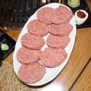 울산 태화강역 맛집에서 만난 진짜 맛 울산역 언양 명품주먹떡갈비
