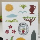 생생 생아구찜 이미지