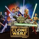 스타워즈 이미지