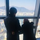 비아이에프씨몰 네이버블로그