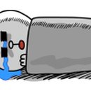 이배재자동차 이미지