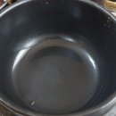 황산복집 이미지