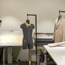 스튜디오 디 이미지