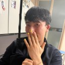 가온해 | 셀프 백일상 후기 (가온해테이블, 하미 떡 세트)