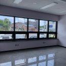 비인면행정복지센터 이미지