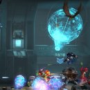 하이퍼들 이미지