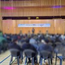 꼼꼼하게 행사! 진행했던 : 경주고등학교 무릉제 축제 TJ기획 후기