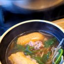 샤브작 | 남동구 맛집, 샤브작 동암직염점 해장 샤브샤브 내돈내산 후기(메뉴, 주차, 가격 정보)