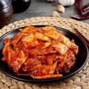현진식품영농조합법인