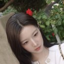 예인헤어 네이버블로그