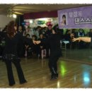 사교 마을회관 이미지