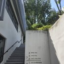 만촌달빛커뮤니티센터 이미지