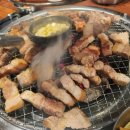 고박사돼지갈비 이미지