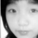 바이오쥬얼리 이미지