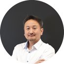 스타트업형 조직 오퍼레이션 리더십 | 마켓디자이너스, 당신들은 대체..?