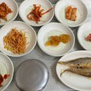 은혜네식당 네이버블로그