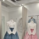 수성한복