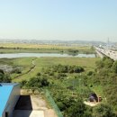 안성맞춤(평택)휴게소 이미지