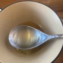 서천군보건소 | 서천 맛집 &#34;미미샤브&amp;월남쌈&#34; 소고기샤브샤브 점심 샐러드바 후기