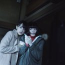 (주)해머픽쳐스 이미지