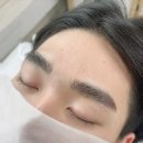 낭만브로우