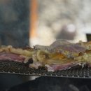 오투펜션민박 | 숙소 구례닭구이 / 구례천은사 구례화엄사 당치민박산장구들방펜션 섬진강햇살좋은아침 / 전남가볼만한곳