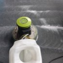 시흥당구장 이미지