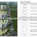 유승2차아파트 이미지