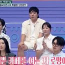 멜시보끔분식집 이미지
