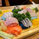 물고기자리(평택고덕점) 이미지