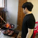 퍼니멍멍 갤럭시하우스점 이미지