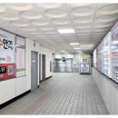 밝은수안과의원 이미지