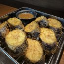 CU포항효리단길점 | 포항 순이 — 효자동 웨이팅 라멘 맛집 전 메뉴·가격·주차·오픈런 완벽 가이드 (2026)