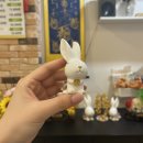 반송동201 | 동탄 마사지샵 동탄역 근처 꿀잠 반송동 유복풋앤바디 마사지