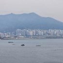 낙동모텔 이미지