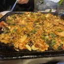 군자자동차공업사 | 일상블로그, 21년 1월 하루살이들 (w. 코카콜라)