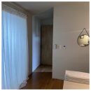 펜션 무이 이미지