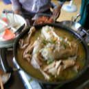 송배농장 이미지