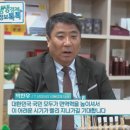 농업회사법인 제이엘 유한회사 이미지