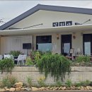 여수수협 앞 | 여수 갈치 구이 원탑 갈치야 제대로 맛본 후기