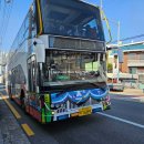 흰여울마을 안내센터(2층) 이미지