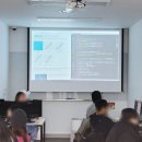 코딩&파이썬 프로그래밍설계 | 병점코딩학원 파이썬 자바 백엔드 로드맵