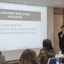 지원약국 이미지