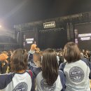 B/F Dog Talk Talk | 2025 오아시스 내한공연 후기 (주저리 넋두리 포함..)