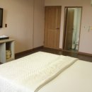 진도 무인텔 이미지