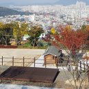 달서별빛캠프 캠핑장(관리사무소) 이미지