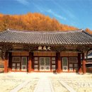 장수건축 이미지