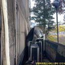 뮤토PC방 이미지