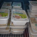 상리영농조합법인 이미지