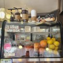 학교앞다방 이미지